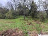 0 Morgan Hollow Road - Photo 11