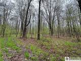 0 Morgan Hollow Road - Photo 13