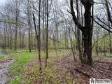 0 Morgan Hollow Road - Photo 14