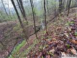0 Morgan Hollow Road - Photo 15