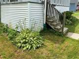 40 Brown Avenue - Photo 31