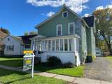 40 Brown Avenue - Photo 32