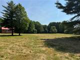 672 Backus Road - Photo 10