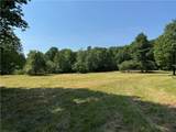 672 Backus Road - Photo 11