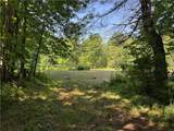 672 Backus Road - Photo 12