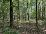 672 Backus Road - Photo 13
