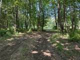 672 Backus Road - Photo 14