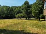 672 Backus Road - Photo 15