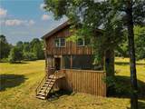 672 Backus Road - Photo 16