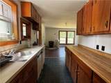 672 Backus Road - Photo 17