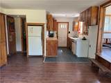 672 Backus Road - Photo 18