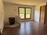 672 Backus Road - Photo 19