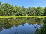 672 Backus Road - Photo 2
