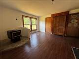 672 Backus Road - Photo 20