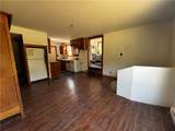 672 Backus Road - Photo 21