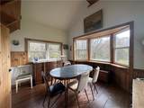 672 Backus Road - Photo 22