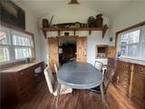 672 Backus Road - Photo 23
