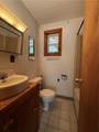 672 Backus Road - Photo 24
