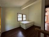 672 Backus Road - Photo 25