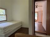 672 Backus Road - Photo 26