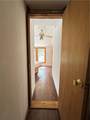 672 Backus Road - Photo 27