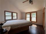 672 Backus Road - Photo 28