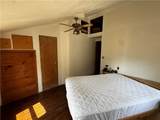 672 Backus Road - Photo 29