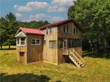 672 Backus Road - Photo 3