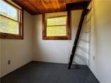 672 Backus Road - Photo 30