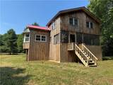 672 Backus Road - Photo 31