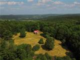 672 Backus Road - Photo 32