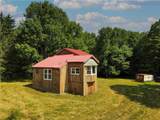 672 Backus Road - Photo 4