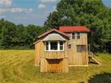 672 Backus Road - Photo 5