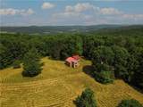 672 Backus Road - Photo 6