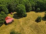 672 Backus Road - Photo 7