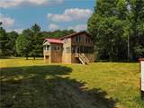 672 Backus Road - Photo 8
