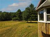 672 Backus Road - Photo 9