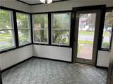 91 East Bayard Street - Photo 10