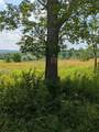1922 Harkenrider Road - Photo 4