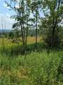 1922 Harkenrider Road - Photo 6