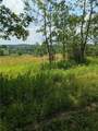 1922 Harkenrider Road - Photo 7