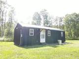 179 White Hollow Road - Photo 40