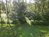 179 White Hollow Road - Photo 42