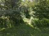 179 White Hollow Road - Photo 43