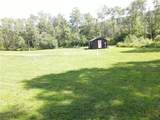 179 White Hollow Road - Photo 44
