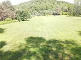 179 White Hollow Road - Photo 45