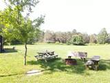 179 White Hollow Road - Photo 46