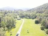 179 White Hollow Road - Photo 47