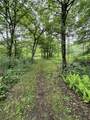 179 White Hollow Road - Photo 48