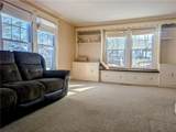 917 Gray Street - Photo 10